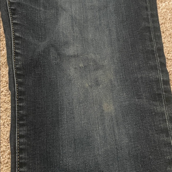 American Eagle jeans - Picture 7 of 7